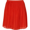 Topshop  - Skirts - 