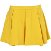 Topshop skirt - Spudnice - 