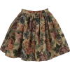 Topshop - Skirts - 
