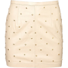 Topshop - Krila - 