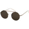 Topshop - Sonnenbrillen - 