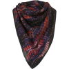 Topshop scarf - Bufandas - 