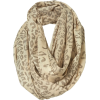 Topshop scarf - Šalovi - 