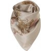Topshop scarf - Cachecol - 