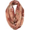 Topshop scarf - Sciarpe - 