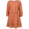 Topshop tunic - Tunike - 