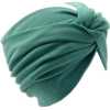 Turban - 帽子 - 