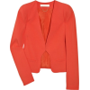 V.Bruno - Jacket - coats - 