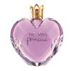V.Wang Princess - Perfumes - 