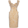 V.Westwood Dress - Haljine - 