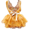 V.Westwood Dress - Dresses - 
