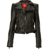 V.Westwood Jacket - Jaquetas e casacos - 