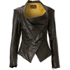 V.Westwood Jacket - Jaquetas e casacos - 