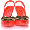 V.Westwood Sandals - Сандали - 