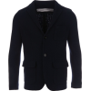 Valentino Men - Jaquetas e casacos - 