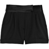 Valentino - Shorts - 