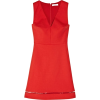 Versace Dress - Obleke - 