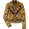 Versace jacket - 外套 - 