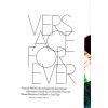 Versace - Minhas fotos - 