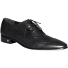 Versace for H & M (Man) - Sapatos - 