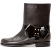 Viktor & Rolf Boots - Boots - 