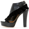 Viktor & Rolf Platforms - Platforme - 