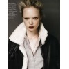 Vogue Paris - フォトアルバム - 