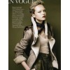 Vogue Paris - Moje fotografie - 