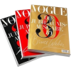 Vogue - Items - 