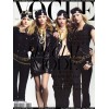 Vogue - My photos - 