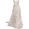 Wedding Dress - Poročne obleke - 