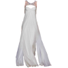 Wedding Dress - Abiti da sposa - 