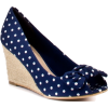 Wedges - Zeppe - 