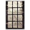 Window - Mobília - 
