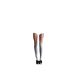 Woman Legs - Фигуры - 