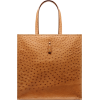 YSL Bag (Pre-fall) - Taschen - 