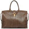 YSL Bag (Pre-fall) - Torby - 