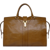 YSL Bag (Pre-fall) - Torby - 