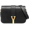 YSL Bag (Pre-fall) - Bag - 