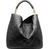 YSL Bag (Pre-fall) - Bag - 