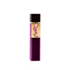 YSL - Perfumy - 