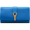 Purses - Carteras - 