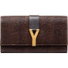 Ysl Hand Bag - Torbice - 
