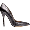 Yves Saint Laurent Shoes - Cipele - 