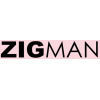 Zigman - Besedila - 