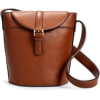 Zara Bag - Bolsas - 