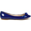 Zara Flats - scarpe di baletto - 