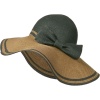 Zara Hat - Шляпы - 