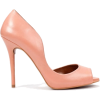 Zara Sandals - 凉鞋 - 
