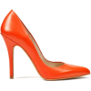 Zara Shoes - Sapatos - 